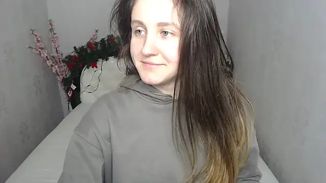 Holliy_Cooper's cam snapshot