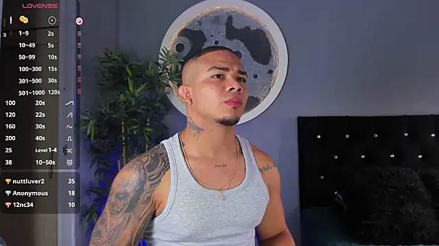 jordan_mayers02 live sex cam