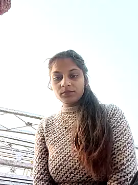 Jyoti_thakurr live sex cam