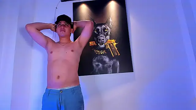 konaland live sex cam