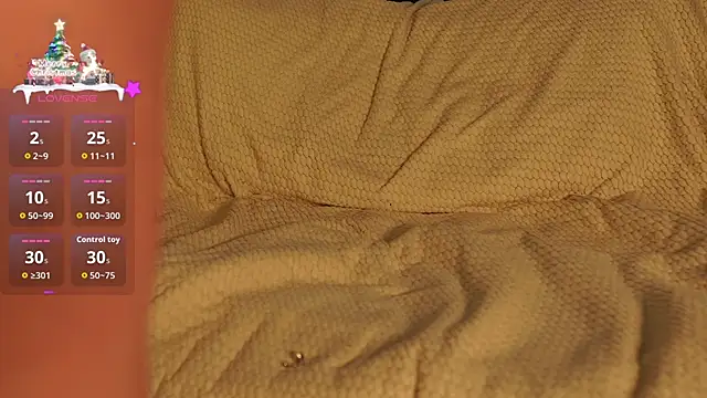 hey_Melanie live sex cam