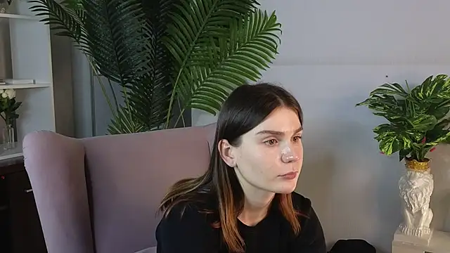 RickiHamelinck's cam snapshot