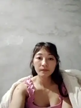 Asami_6868's cam snapshot