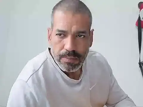 jackbigcock11 live sex cam