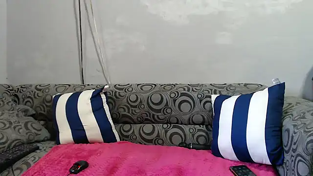 Amberbela live sex cam