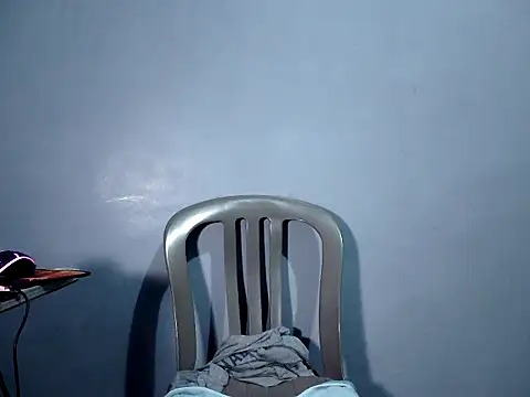 missruffa live sex cam