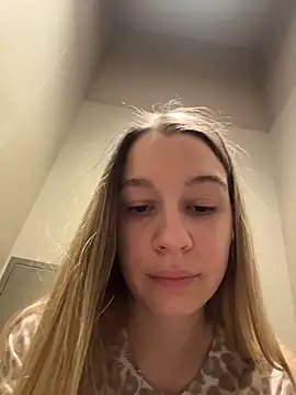 SashaCatt live sex cam