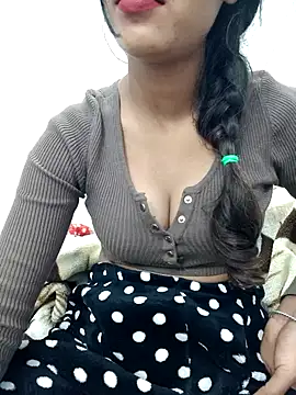 Bold_couple12's cam snapshot