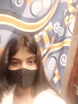 trana_'s cam snapshot