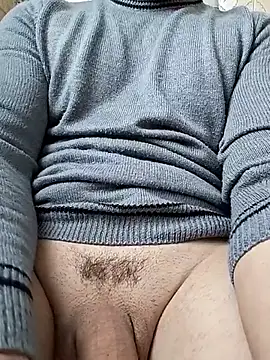 Spermahot69's cam snapshot