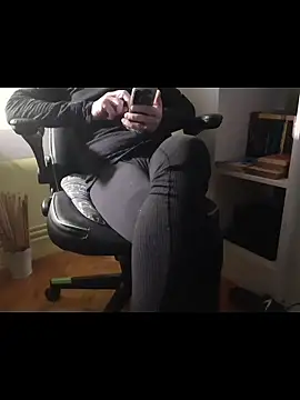 feathersify's cam snapshot