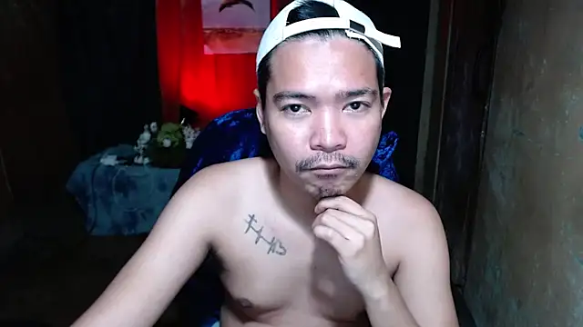 MANIACasianX's cam snapshot