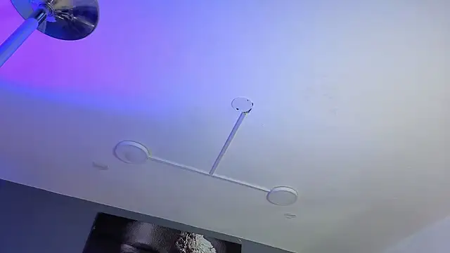 celestesecrett live sex cam