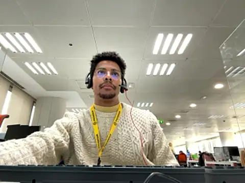 BullBreeder's cam snapshot