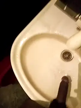 pkpolashkausar's cam snapshot