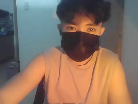 Kayto_to's cam snapshot