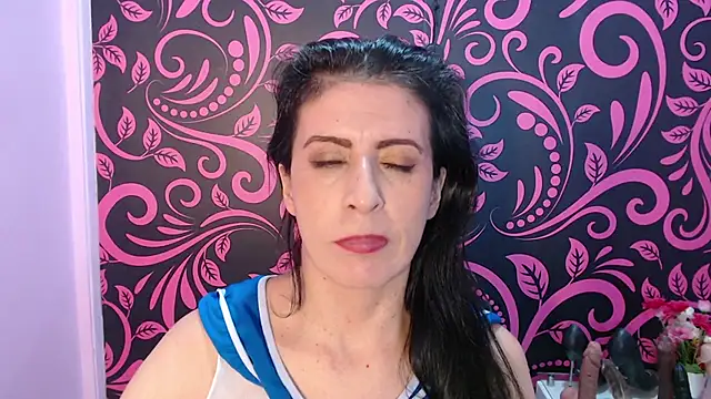 Great_Pussy20's cam snapshot