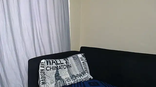 MrandMrsSouthAfrica1 live sex cam