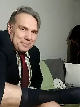 Saysomething3 live sex cam