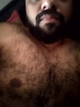 ROCKY15272a live sex cam