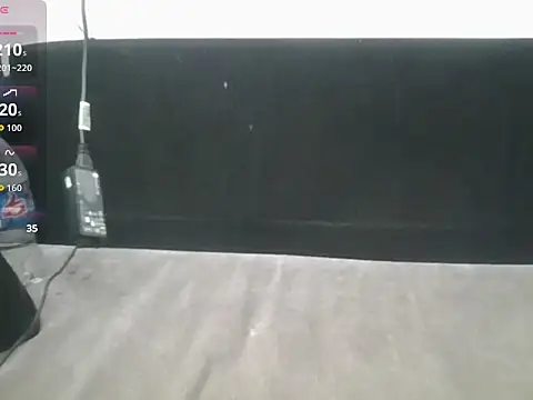 magical_girl1's cam snapshot