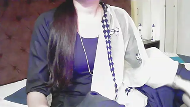 elize__'s cam snapshot