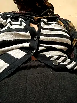 Eddy_ki_maa_ki-choot's cam snapshot