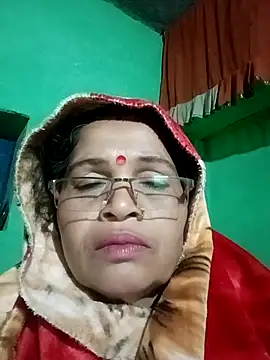 Manavi_x's cam snapshot