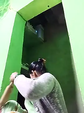 Karishma_cute's cam snapshot