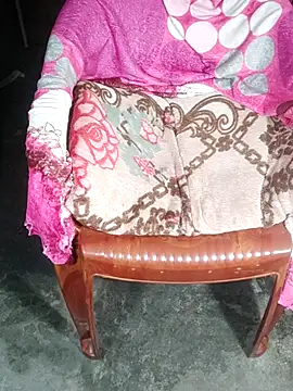 Sexy_dolx's cam snapshot