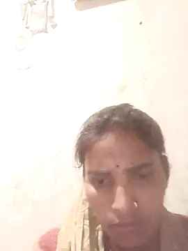 Hot_bbb's cam snapshot