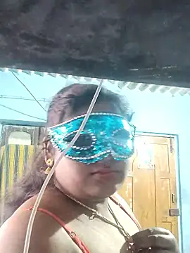 divyasree1431's cam snapshot