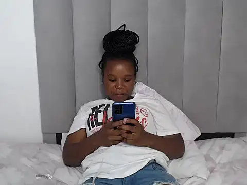 Noxy_20's cam snapshot