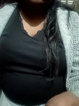 rekhabb123's cam snapshot