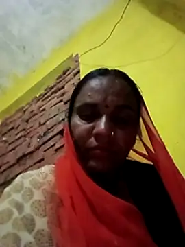 Pinky12A's cam snapshot