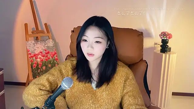 tting818 live sex cam