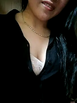 Nelina-'s cam snapshot