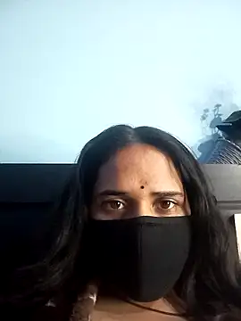 cutebeby75's cam snapshot