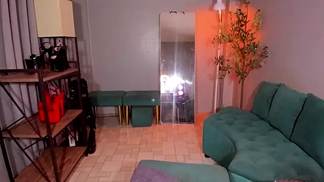 WANTEDCUMBUCKET69 live sex cam