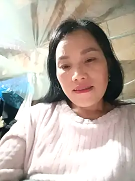 yu--yo's cam snapshot