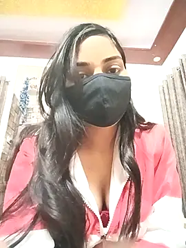 sexygirl889's cam snapshot