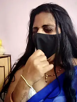 suma_telugu1's cam snapshot