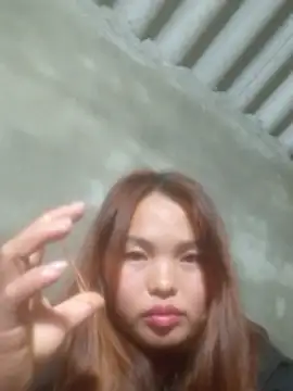 Savi-cute's cam snapshot