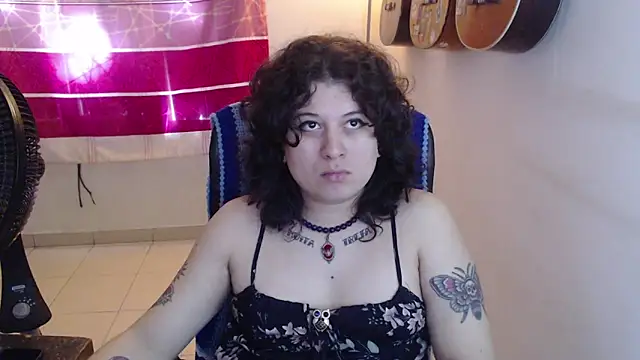 Smoke_trip_Alicia live sex cam