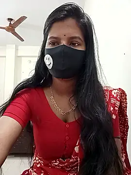 Kakoli-'s cam snapshot