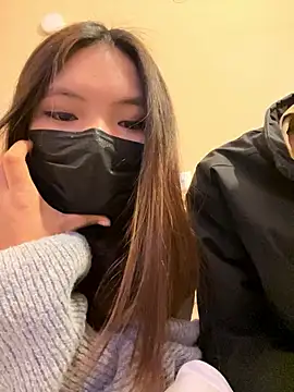 Delhi_BoyBigcock's cam snapshot