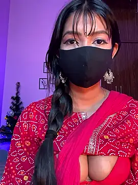 Neha18's cam snapshot