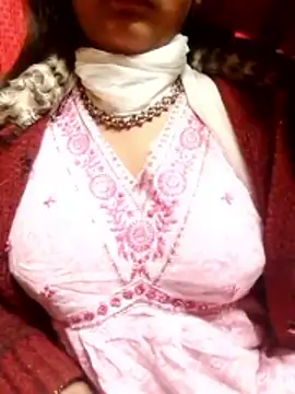 Babe_Doll04's cam snapshot