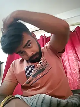 soniriyaa010101 live sex cam