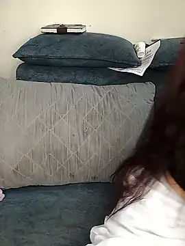 Marathi_Ashu1's cam snapshot